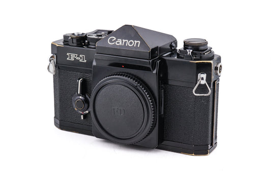 Leica D-Lux 5 - Camera – Kamerastore