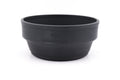 Mamiya 77mm Rubber Lens Hood (127-250mm)