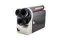 Kiev 16 U - Camera