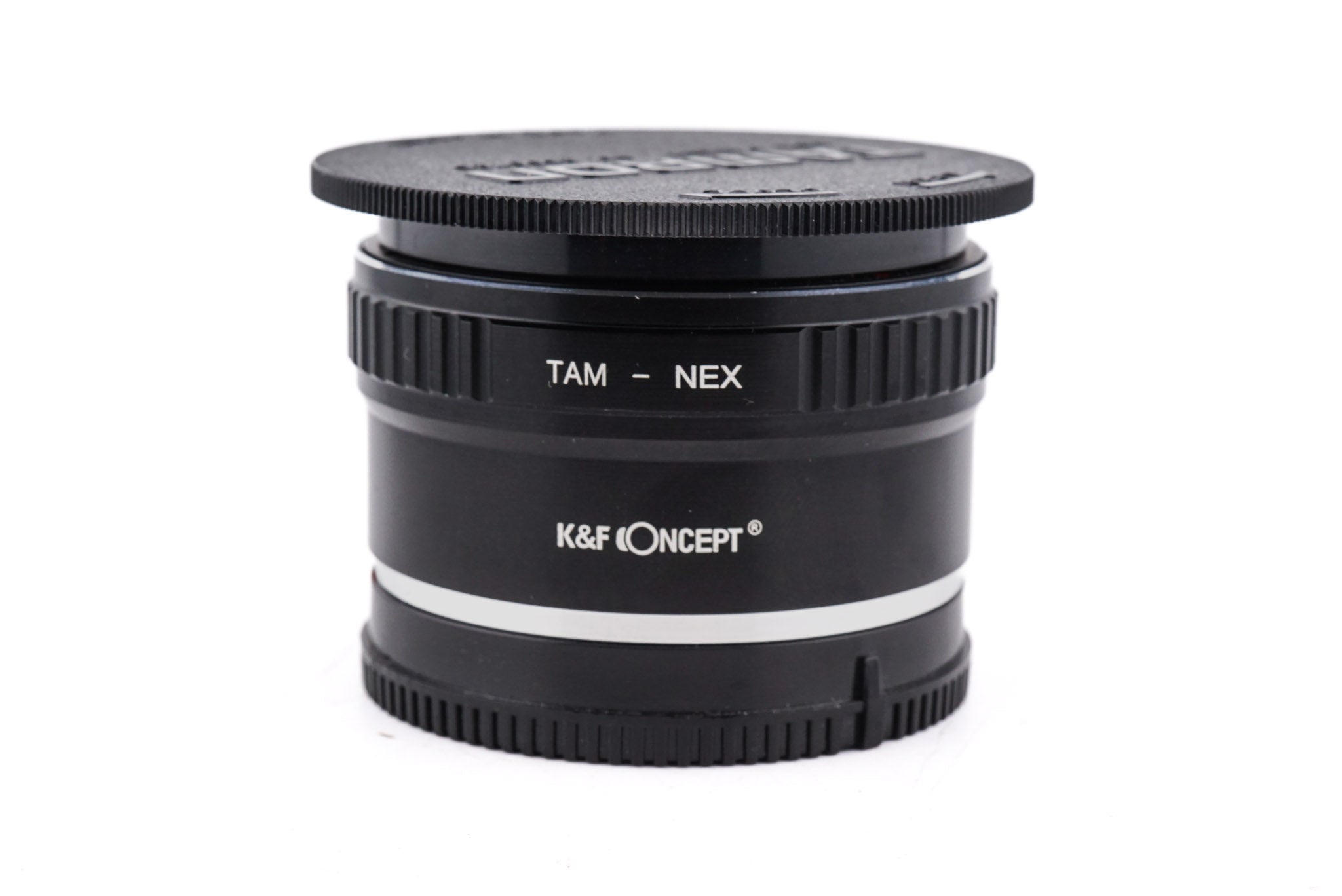 K&F Concept Adaptall - Sony E/FE (TAM - NEX) Adapter - Accessory