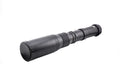 Popular 500mm f8 - Lens