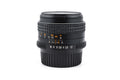 Carena 55mm f1.7 Carenar - Lens
