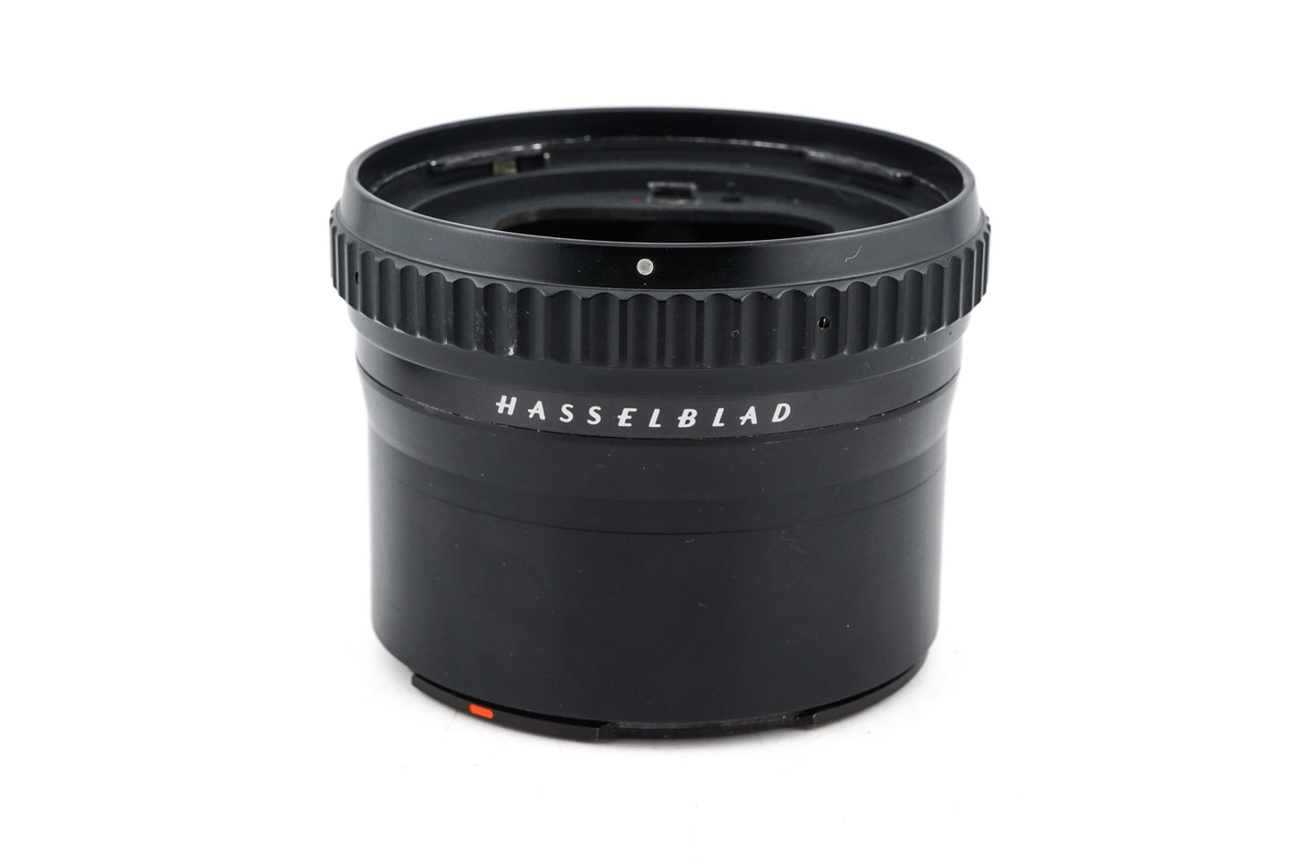 Hasselblad Extension Tube 55 (40029/TIMBC) - Accessory