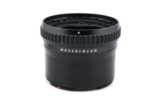 Hasselblad Extension Tube 55 (TIMBC / 40029) - Accessory