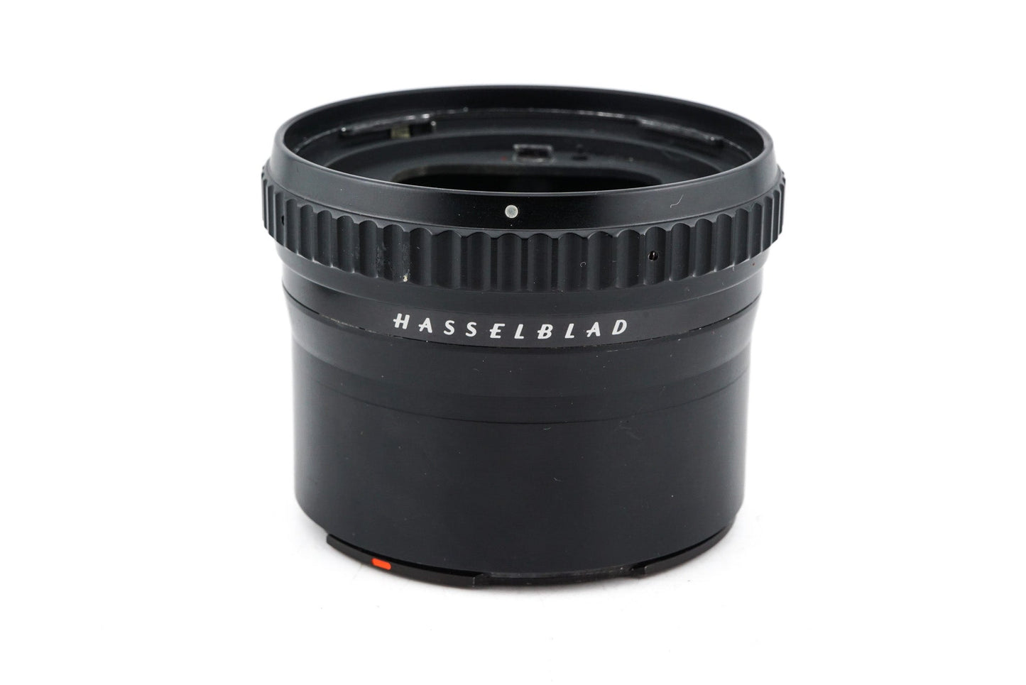 Hasselblad Extension Tube 55 (TIMBC / 40029)