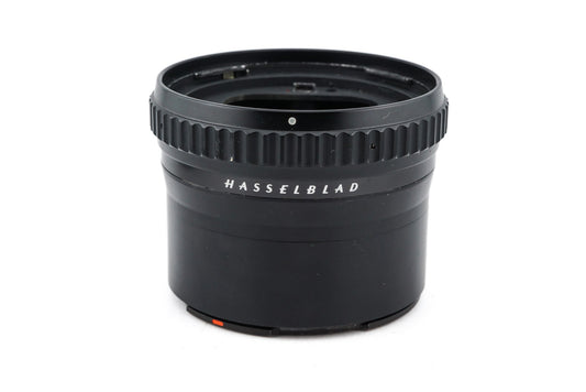 Hasselblad Extension Tube 55 (TIMBC / 40029)