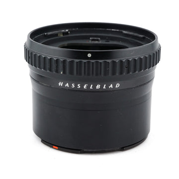 Hasselblad Extension Tube 55 (40029/TIMBC)