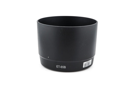 Generic ET-65B Lens Hood - Accessory