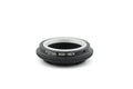 Fotga M39 - Sony E (M39 - NEX) Adapter - Accessory
