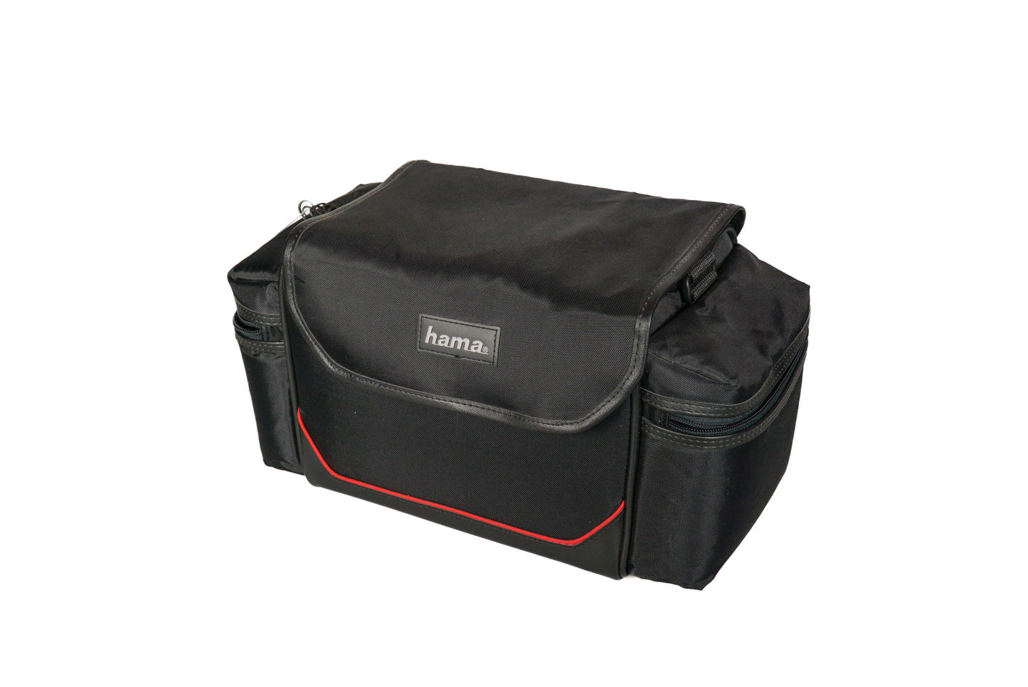 Hama Camera Bag - Accessory