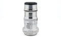 Carl Zeiss 135mm f4 Sonnar Zeiss-Opton T - Lens