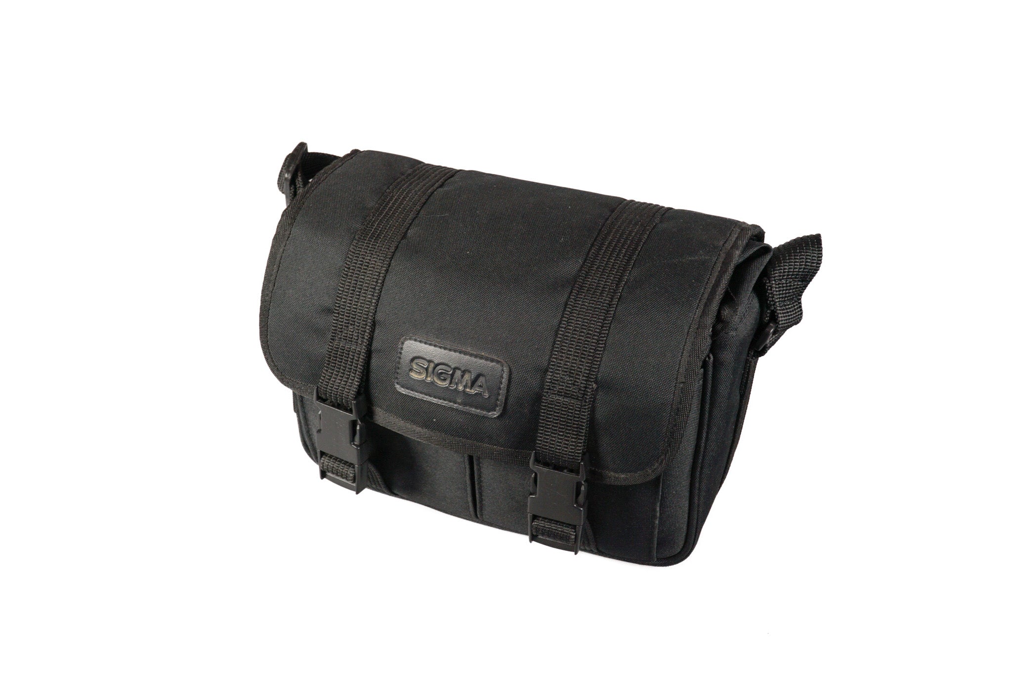 Sigma Bag - Accessory