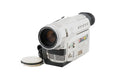 Panasonic NV-DS150 MiniDV - Camera