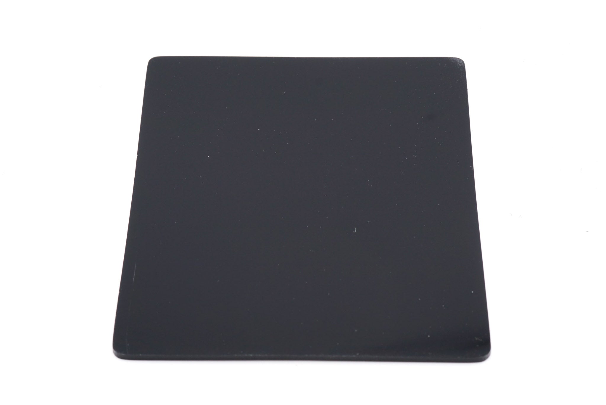 Generic Neutral Density Filter ND16 for 84.5mm Basic - Accessory