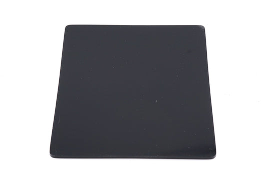 Generic Neutral Density Filter ND16 for 84.5mm Basic - Accessory