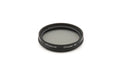 Polaroid 40.5mm Circular Polarizing Filter PL - Accessory