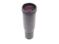 Schneider-Kreuznach 180mm f3.8 AV-Xenotar HFT - Lens