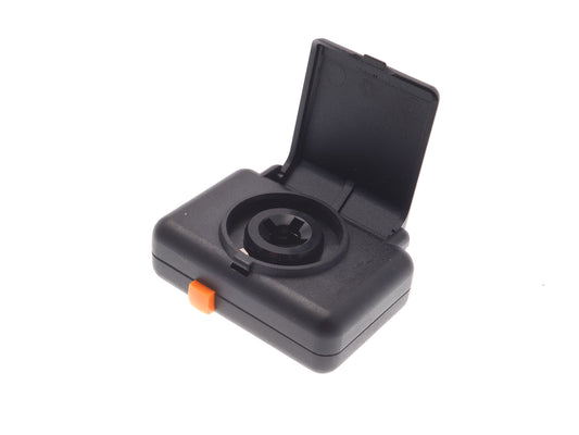 Rollei Flash Cube Holder for A110 - Accessory