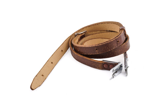 Rollei Rolleiflex Neck Strap - Accessory