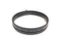 Saba 58mm 5-Facet Prism Filter - Accessory