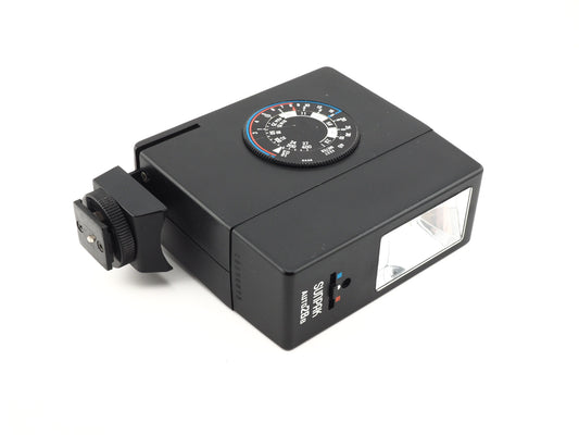 Sunpak Auto 28B - Accessory