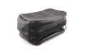 Generic Leather Case for TLR - Accessory