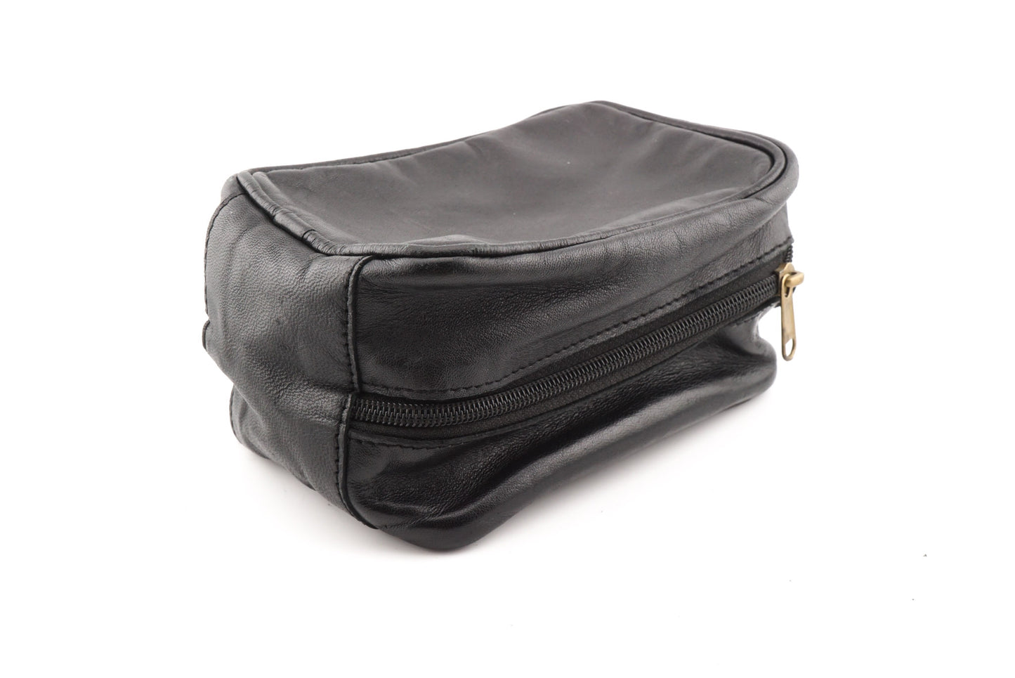 Generic Leather Case for TLR - Accessory