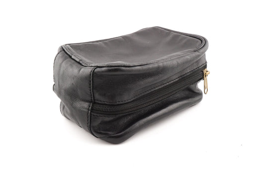 Generic Leather Case for TLR - Accessory