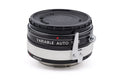 Kenko Variable Auto Tube - Accessory