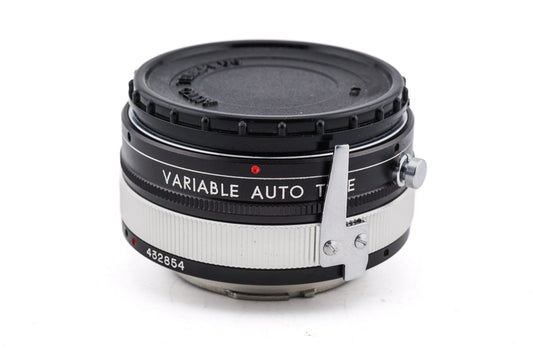 Kenko Variable Auto Tube - Accessory