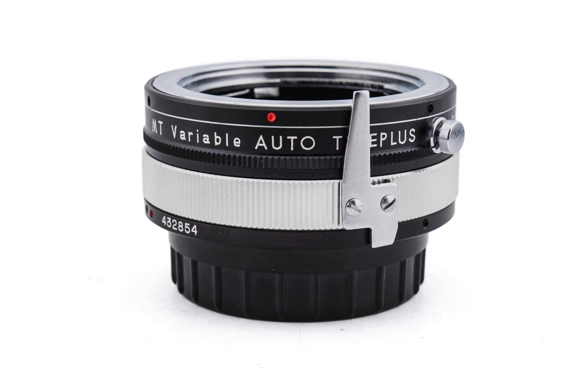 Kenko MT Variable Auto Teleplus 2x-3x - Accessory – Kamerastore