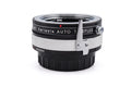Kenko 2-3x Teleconverter MT Variable Auto Teleplus - Accessory