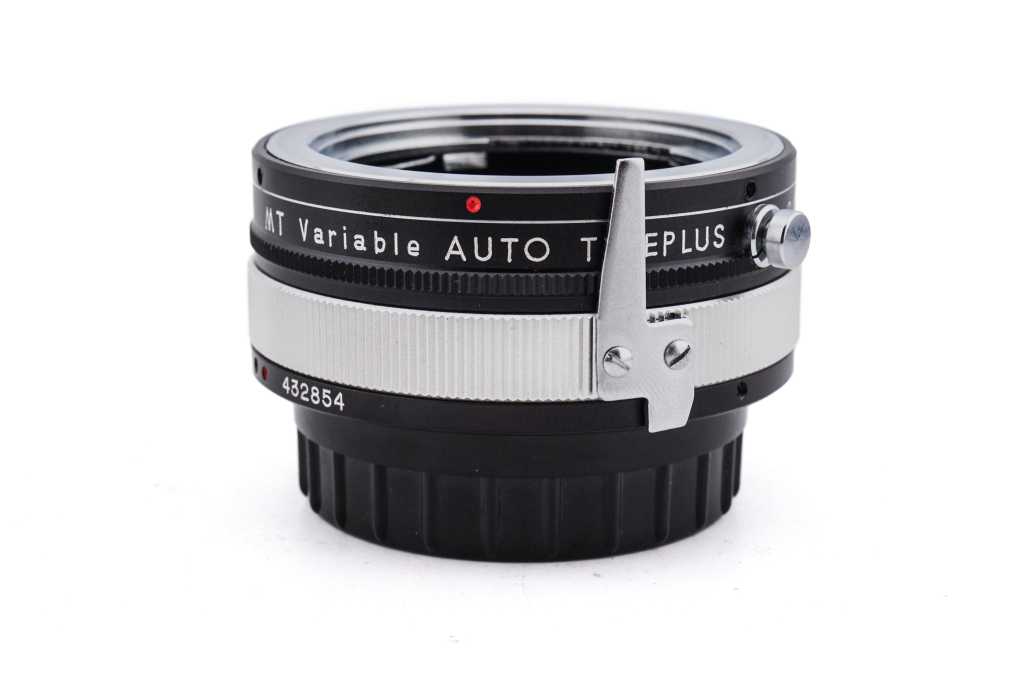 Kenko 2-3x Teleconverter MT Variable Auto Teleplus - Accessory