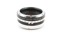 Kenko 2-3x Teleconverter CF Variable Auto Teleplus - Accessory