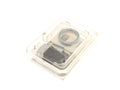 Zeiss Ikon Proxar Close-Up Kit for Contina - Accessory