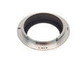 Tamron Adaptall 2 - Minolta AF - Accessory