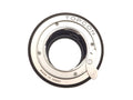 Topcon Variable Extension Tube - Accessory