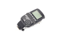 Godox XT32C Flash Trigger for Canon - Accessory