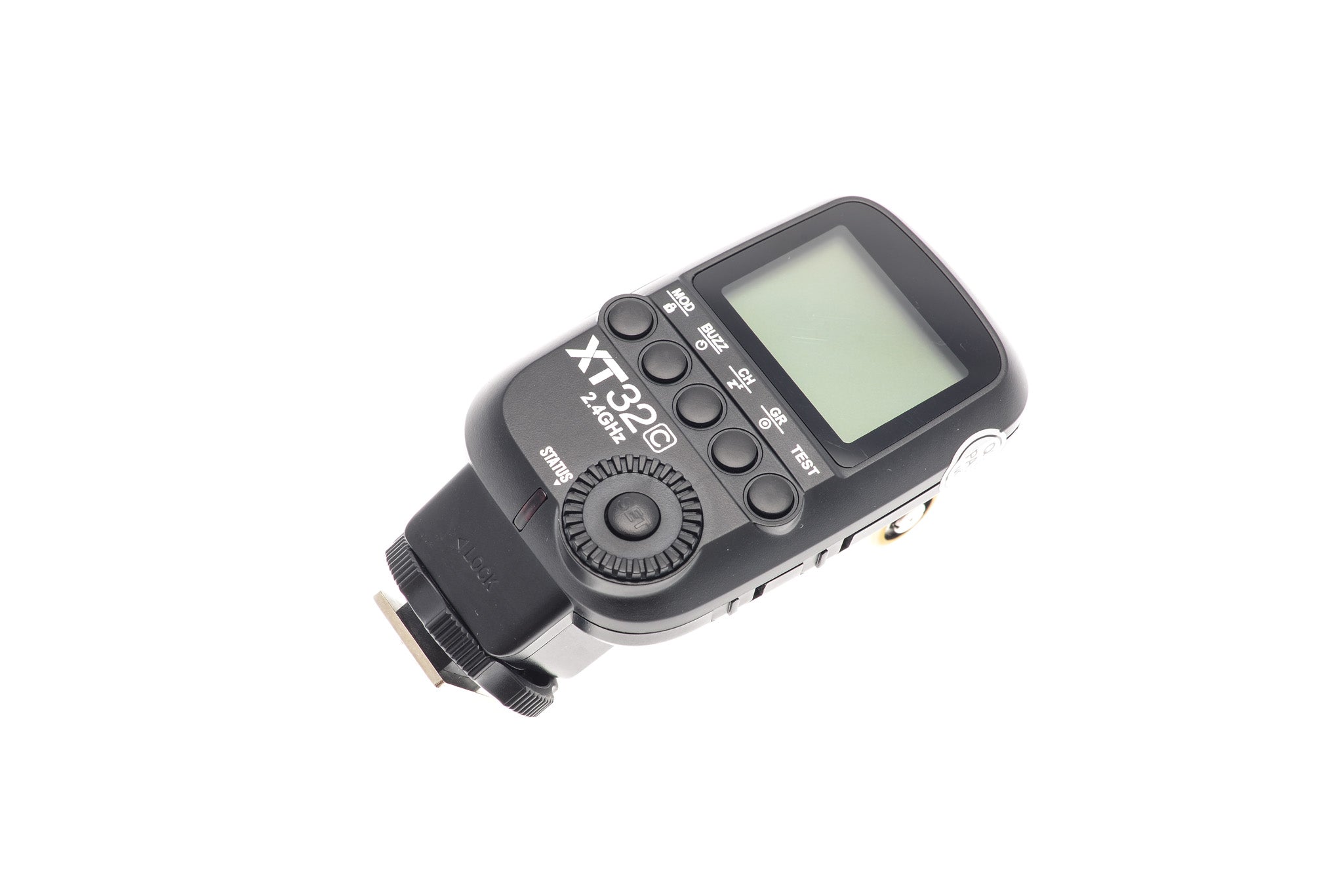 Godox XT32C Flash Trigger for Canon - Accessory