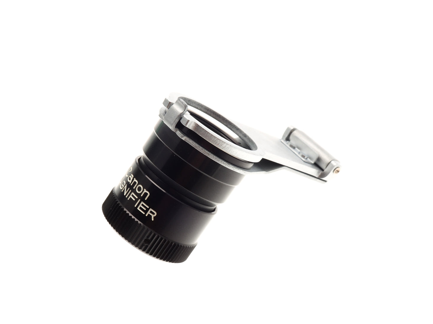 Canon Magnifier R - Accessory