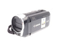 Canon Legria HF R306 - Camera