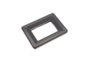 Contax FL +2 Diopter Lens - Accessory
