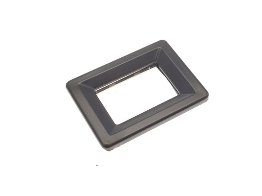 Contax FL +2 Diopter Lens - Accessory