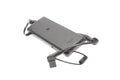 Nikon Battery Pack SD-8 - Accessory