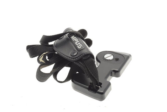 Olympus Grip Strap-B - Accessory