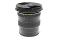 Tamron 19-35mm f3.5-4.5 AF - Lens