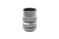 Vivitar Automatic Extension Tube Set - Accessory