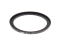 Hama Step-Up Ring 67mm-77mm - Accessory