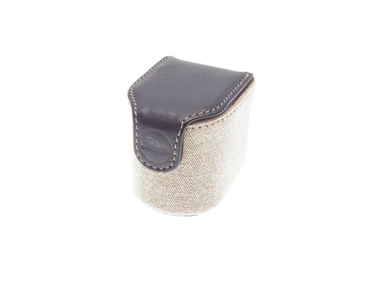 Leica Protection Case for Visoflex (18834) - Accessory