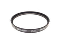 Generic 58mm Skylight Filter - Accessory